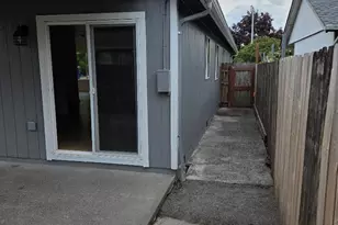 1336 Bluegrass St SE, Salem, OR 97317 - Photo 6