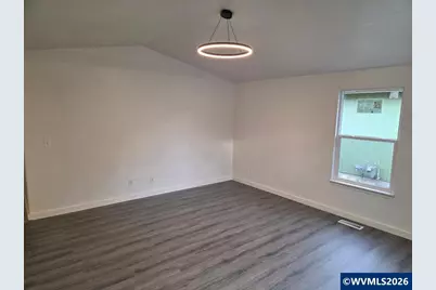 1336 Bluegrass St SE, Salem, OR 97317 - Photo 8