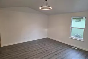1336 Bluegrass St SE, Salem, OR 97317 - Photo 8