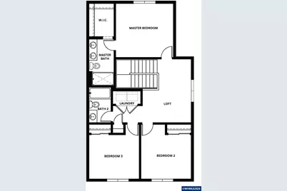1151 Parkside Av, Woodburn, OR 97071 - Photo 20