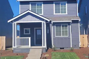 1151 Parkside Ave, Woodburn, OR 97071 - Photo 1