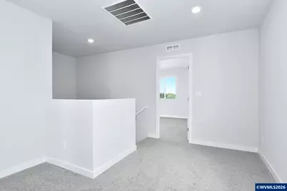 1151 Parkside Av, Woodburn, OR 97071 - Photo 10