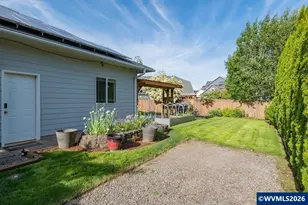 326 NE Berry St, Sublimity, OR 97385 - Photo 28
