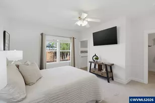326 NE Berry St, Sublimity, OR 97385 - Photo 12