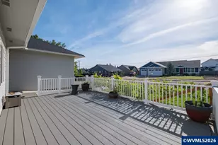 326 NE Berry St, Sublimity, OR 97385 - Photo 34