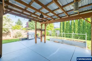 326 NE Berry St, Sublimity, OR 97385 - Photo 24