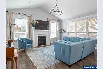 713 Eagle Scout St NW, Salem, OR 97304 - Photo 10