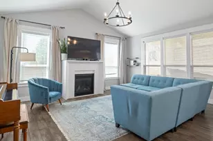 713 Eagle Scout St NW, Salem, OR 97304 - Photo 10