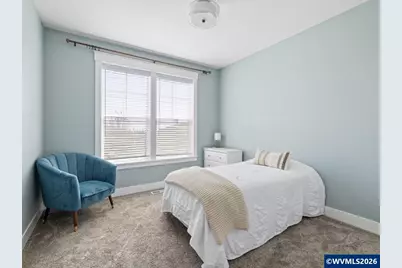 713 Eagle Scout St NW, Salem, OR 97304 - Photo 26