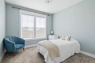 713 Eagle Scout St NW, Salem, OR 97304 - Photo 26