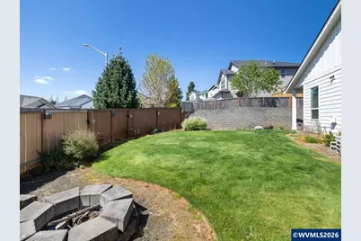 713 Eagle Scout St NW, Salem, OR 97304 - Photo 38