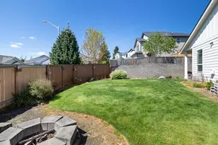 713 Eagle Scout St NW, Salem, OR 97304 - Photo 38
