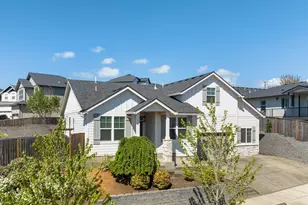713 Eagle Scout St NW, Salem, OR 97304 - Photo 2
