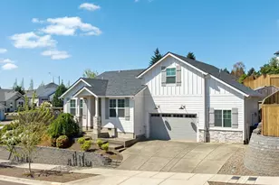 713 Eagle Scout St NW, Salem, OR 97304 - Photo 4