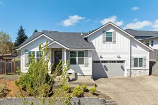 713 Eagle Scout St NW, Salem, OR 97304 - Photo 2