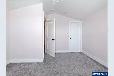 713 Eagle Scout St NW, Salem, OR 97304 - Photo 32