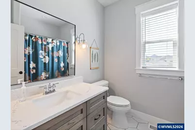713 Eagle Scout St NW, Salem, OR 97304 - Photo 28