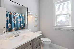 713 Eagle Scout St NW, Salem, OR 97304 - Photo 28