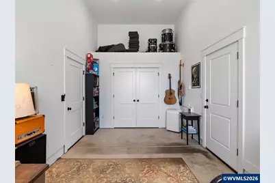 713 Eagle Scout St NW, Salem, OR 97304 - Photo 36