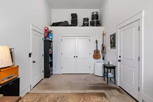 713 Eagle Scout St NW, Salem, OR 97304 - Photo 36