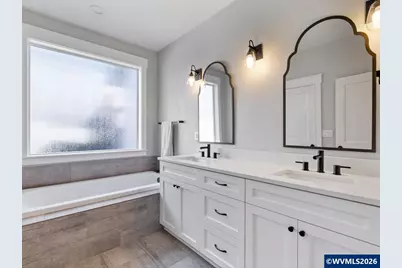 713 Eagle Scout St NW, Salem, OR 97304 - Photo 24