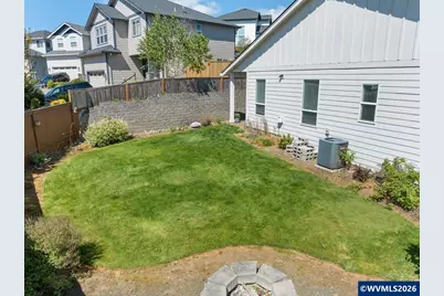713 Eagle Scout St NW, Salem, OR 97304 - Photo 42