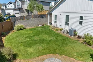 713 Eagle Scout St NW, Salem, OR 97304 - Photo 42