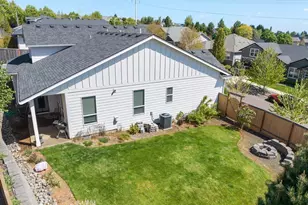713 Eagle Scout St NW, Salem, OR 97304 - Photo 44