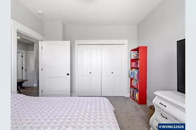 713 Eagle Scout St NW, Salem, OR 97304 - Photo 30