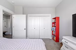 713 Eagle Scout St NW, Salem, OR 97304 - Photo 30
