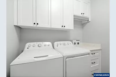 713 Eagle Scout St NW, Salem, OR 97304 - Photo 34