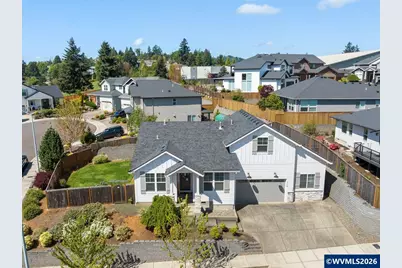 713 Eagle Scout St NW, Salem, OR 97304 - Photo 4