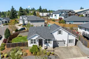 713 Eagle Scout St NW, Salem, OR 97304 - Photo 4