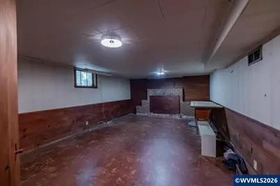 1960 East Nob Hill St SE, Salem, OR 97302 - Photo 32