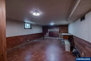 1960 E Nob Hill St SE, Salem, OR 97302 - Photo 32