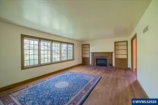1960 E Nob Hill St SE, Salem, OR 97302 - Photo 10