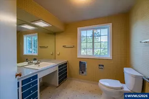 1960 E Nob Hill St SE, Salem, OR 97302 - Photo 26