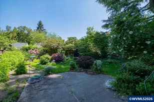1960 E Nob Hill St SE, Salem, OR 97302 - Photo 42