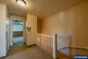 1960 E Nob Hill St SE, Salem, OR 97302 - Photo 20