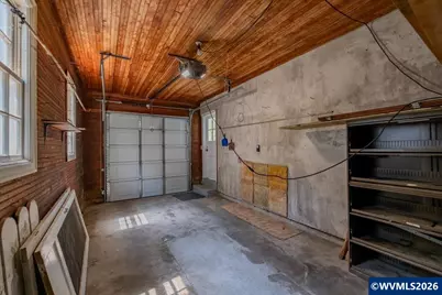 1960 East Nob Hill St SE, Salem, OR 97302 - Photo 38