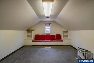 1960 E Nob Hill St SE, Salem, OR 97302 - Photo 24