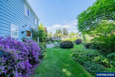 1960 East Nob Hill St SE, Salem, OR 97302 - Photo 48