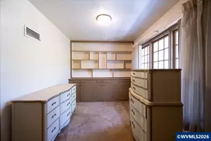 1960 E Nob Hill St SE, Salem, OR 97302 - Photo 8
