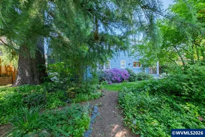 1960 East Nob Hill St SE, Salem, OR 97302 - Photo 46