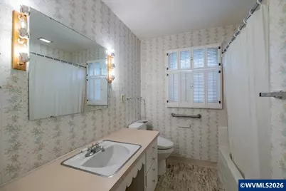 1960 East Nob Hill St SE, Salem, OR 97302 - Photo 30