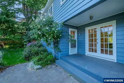 1960 East Nob Hill St SE, Salem, OR 97302 - Photo 40