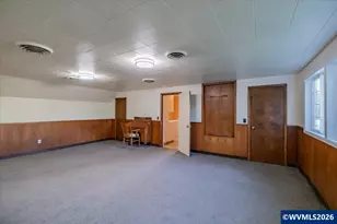 1960 E Nob Hill St SE, Salem, OR 97302 - Photo 22
