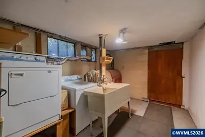 1960 East Nob Hill St SE, Salem, OR 97302 - Photo 34