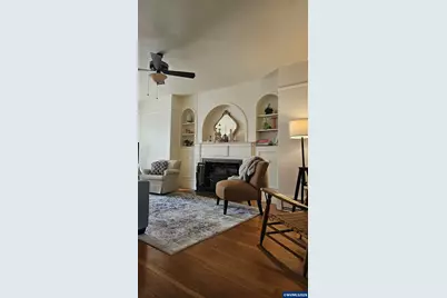 820 SW 5th St, Corvallis, OR 97333 - Photo 6