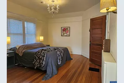 820 SW 5th St, Corvallis, OR 97333 - Photo 16